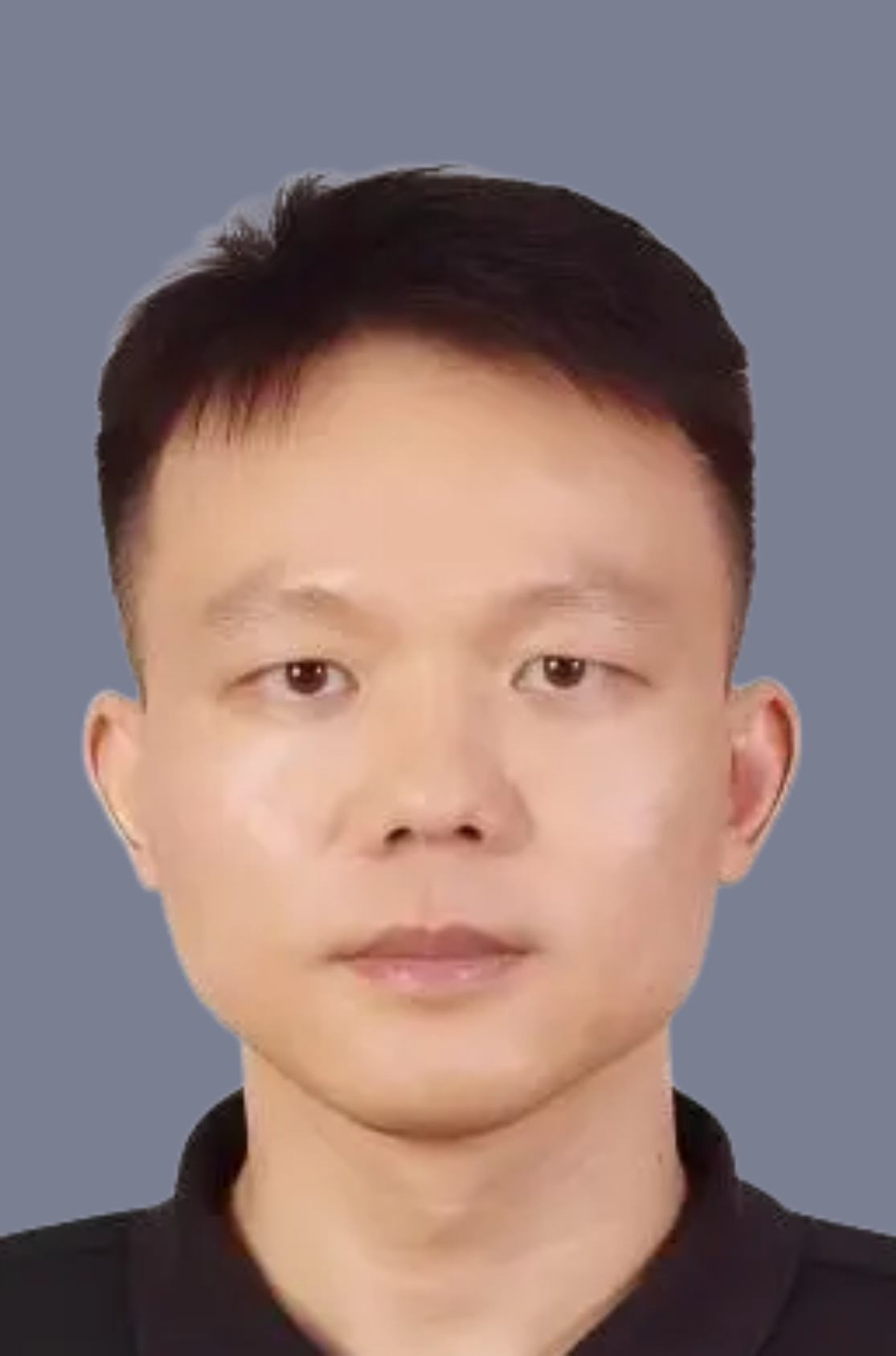 《饶毓泰基础光学奖》获奖者专题报告 | 第二十三届全国基础光学与光物理学术讨论会-北京大学-长三角光电科学研究院